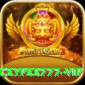 luckypkr777 Money Ultimate v4.4.7
