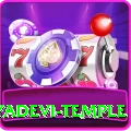 lumbini mayadevi temple Games (Casino & Earning) Pro v4.5.1