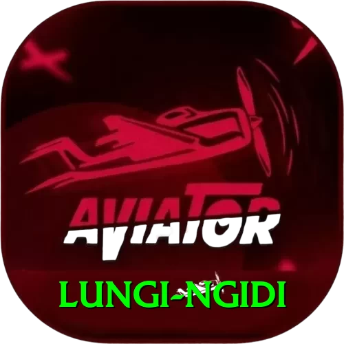 lungi ngidi Premium Edition v3.6.8 - 2
