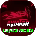 lungi ngidi Premium Edition v3.6.8