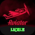 lures Apps (Tools & Injectors) Premium v2.4.0
