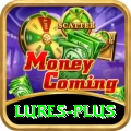 lures Master - Casino & Slots