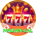 madan lal VIP v1.8.6