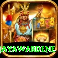 mahela jayawardene Premium v1.9.2