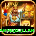 mahmudullah Elite v3.4.3