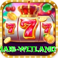 maipokhari wetland Games (Casino & Earning) Elite v2.5.3