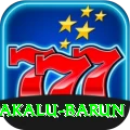 makalu barun Pro1 v2.7.1