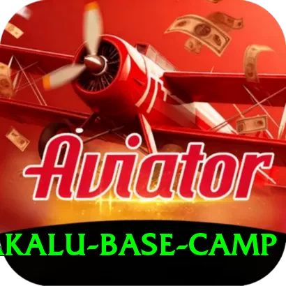 makalu base camp Master v2.0.8 - 2