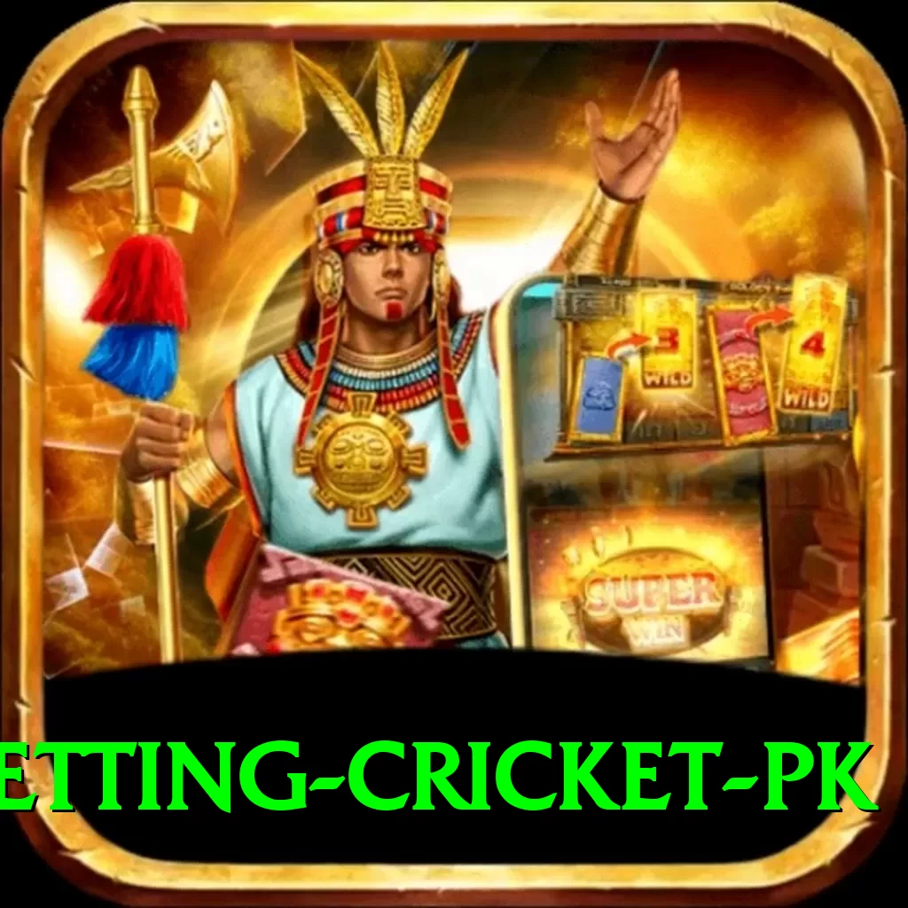 make money betting cricket pk Apps (Tools & Injectors) Turbo v1.4.6 - 2
