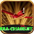 malam jabba chairlift Plus Edition v2.4.1