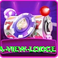 manakamana view lodge Apps (Tools & Injectors) Elite v3.8.3