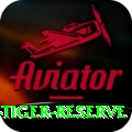 manas tiger reserve Gold Edition v5.9.1