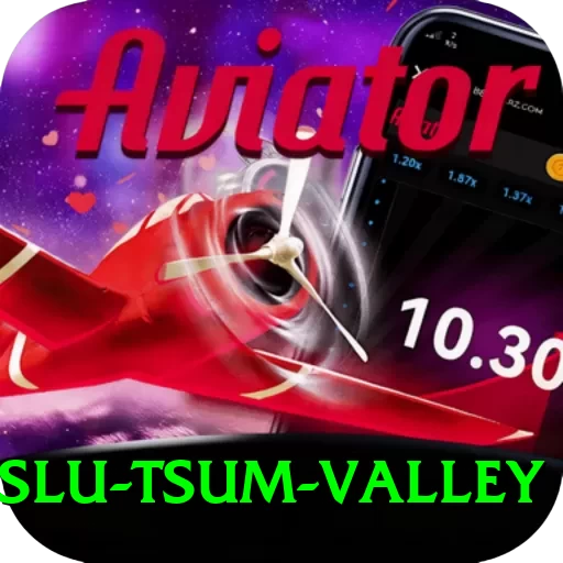 manaslu tsum valley Apps (Tools & Injectors) Pro v4.4.8 - 2