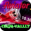 manaslu tsum valley Apps (Tools & Injectors) Pro v4.4.8