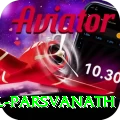 mandar hill parsvanath Gold Edition v1.4.7
