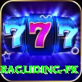 margalla paragliding pk VIP v4.3.1