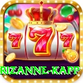 marizanne kapp Gold Pro v1.0.0