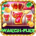 mark waugh Legend Casino App