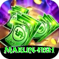 marlin fish Turbo Pro v2.4.1