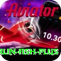 marlin fish - Turbo Edition v2.9.8