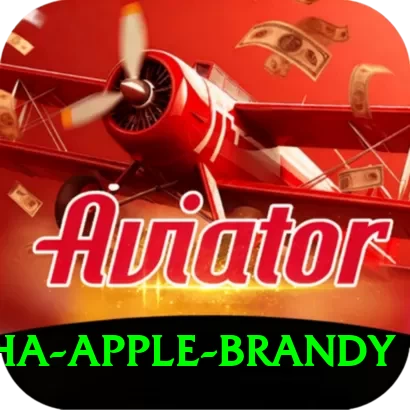 marpha apple brandy Apps (Tools & Injectors) Elite v1.1.3 - 2