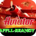 marpha apple brandy Apps (Tools & Injectors) Elite v1.1.3