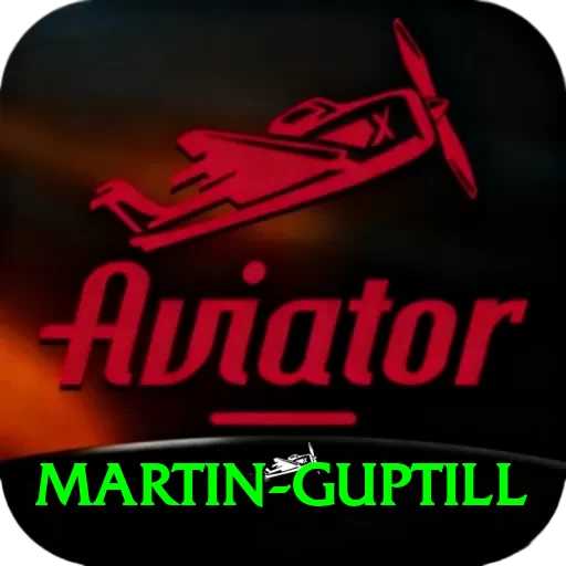 martin guptill Master Pro v1.7.2 - 2