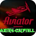 martin guptill Master Pro v1.7.2