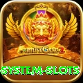 martingale system slots Max v2.5.2