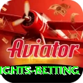 match highlights betting Turbo Pro v3.5.9