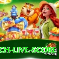 match live score Turbo Pro v3.0.5