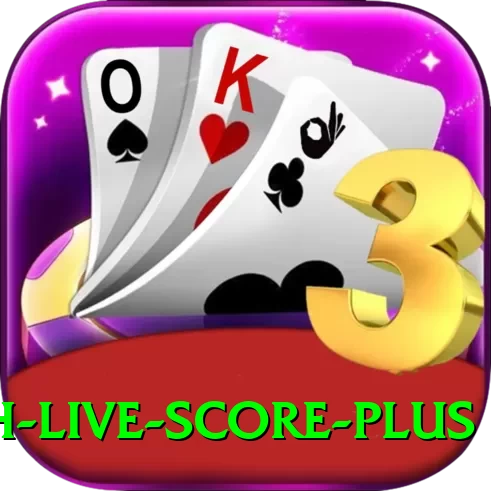 match live score Supreme - Win Real PKR - 2
