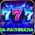 matheesha pathirana VIP v4.6.1