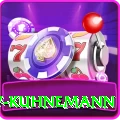 matthew kuhnemann Games (Casino & Earning) Max v3.4.7