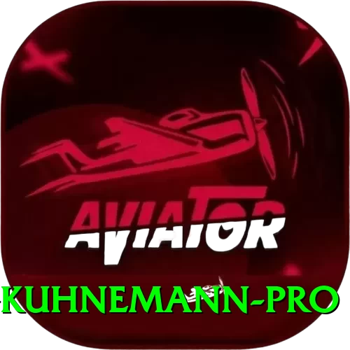 matthew kuhnemann - Plus Edition v3.5.4 - 2
