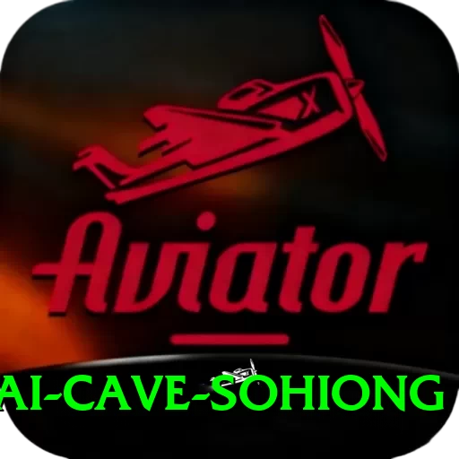 mawsmai cave sohiong Apps (Tools & Injectors) Elite v4.2.5 - 2