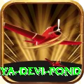 maya devi pond Apps (Tools & Injectors) Elite v1.9.6
