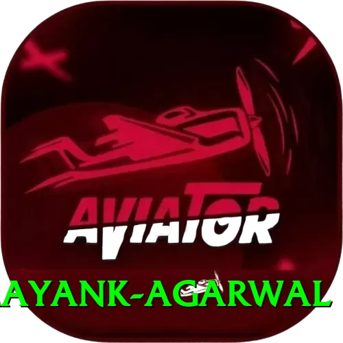 mayank agarwal Games (Casino & Earning) Premium v5.5.3 - 2