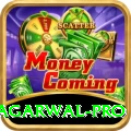mayank agarwal Royal - Casino & Slots