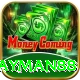 mayman88 Casino Pro v5.7.6
