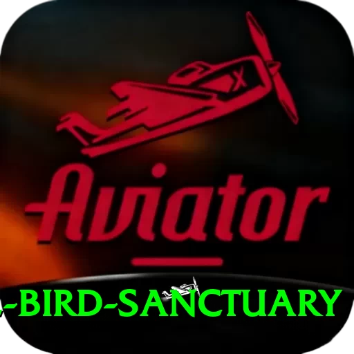 mayurakhi lake bird sanctuary Plus Edition v5.4.6 - 2