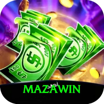 mazawin Games (Casino & Earning) Plus v1.6.7 - 2