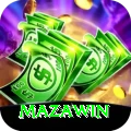 mazawin Games (Casino & Earning) Plus v1.6.7