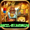mcg stadium Turbo Pro v5.3.5