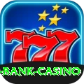 meezan bank casino Turbo v5.5.1