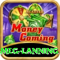 meg lanning Master Pro v2.6.2