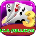 mega millions VIP v1.4.4