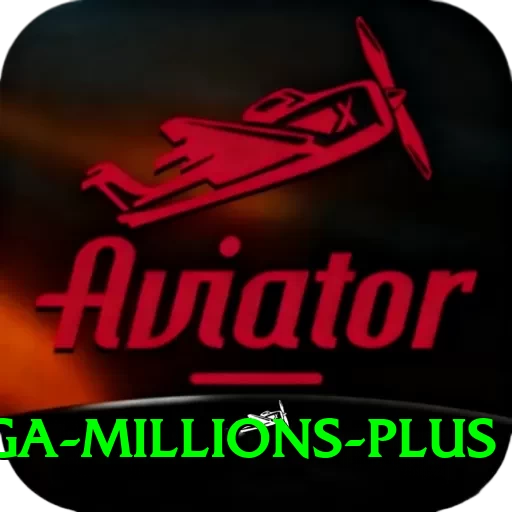 mega millions Extreme v3.6.2 - 2