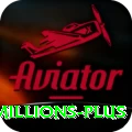 mega millions Extreme v3.6.2