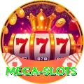 mega slots Pro Edition v2.1.2